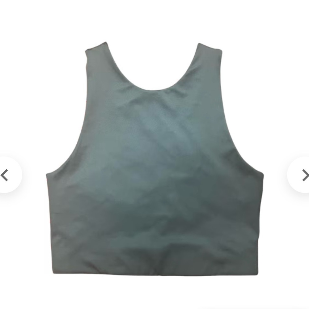 Bundle - Girlfriend Collective Bras - image 2